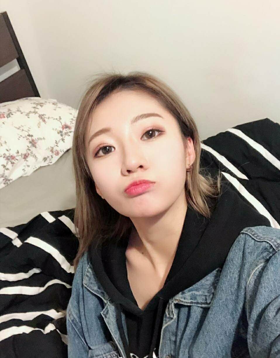 会员863554657的照片