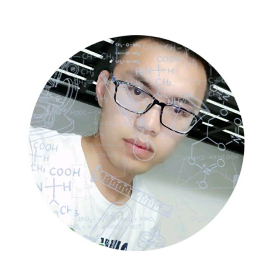 维纳斯瑞欣的照片