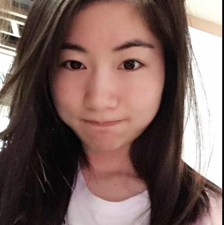 会员582968268的照片