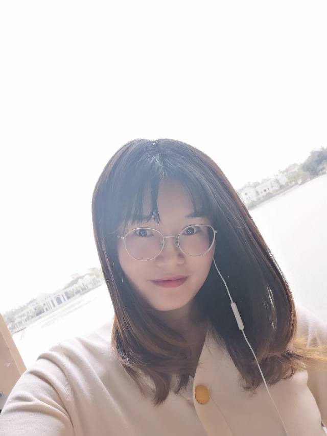 会员909647635的照片