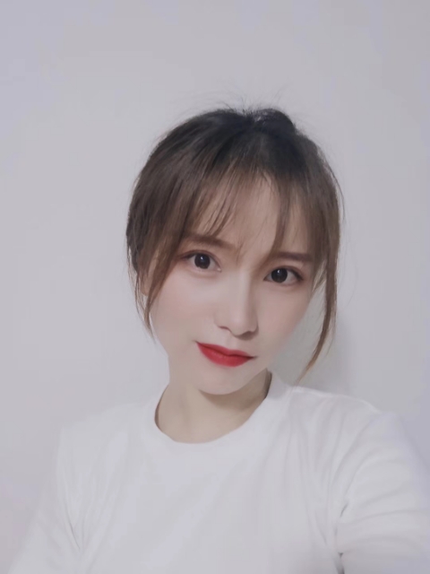 会员591927979的照片