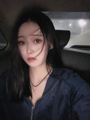 会员372883862的照片