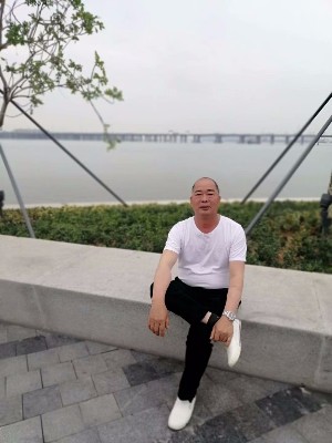 会员411660840的照片
