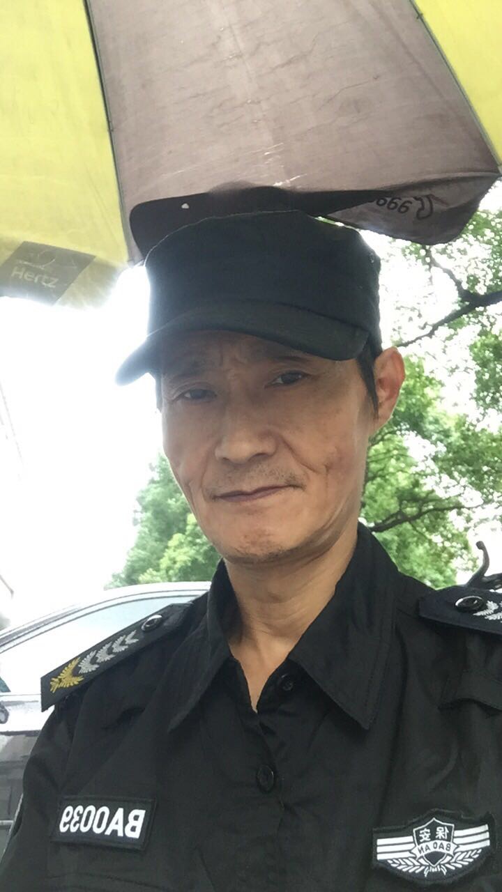会员781038967的照片