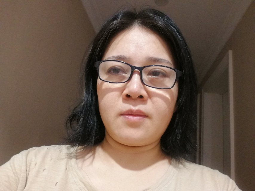 会员239012650的照片