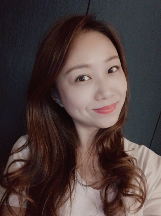 会员696663890的照片