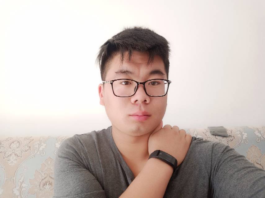 会员445263063的照片