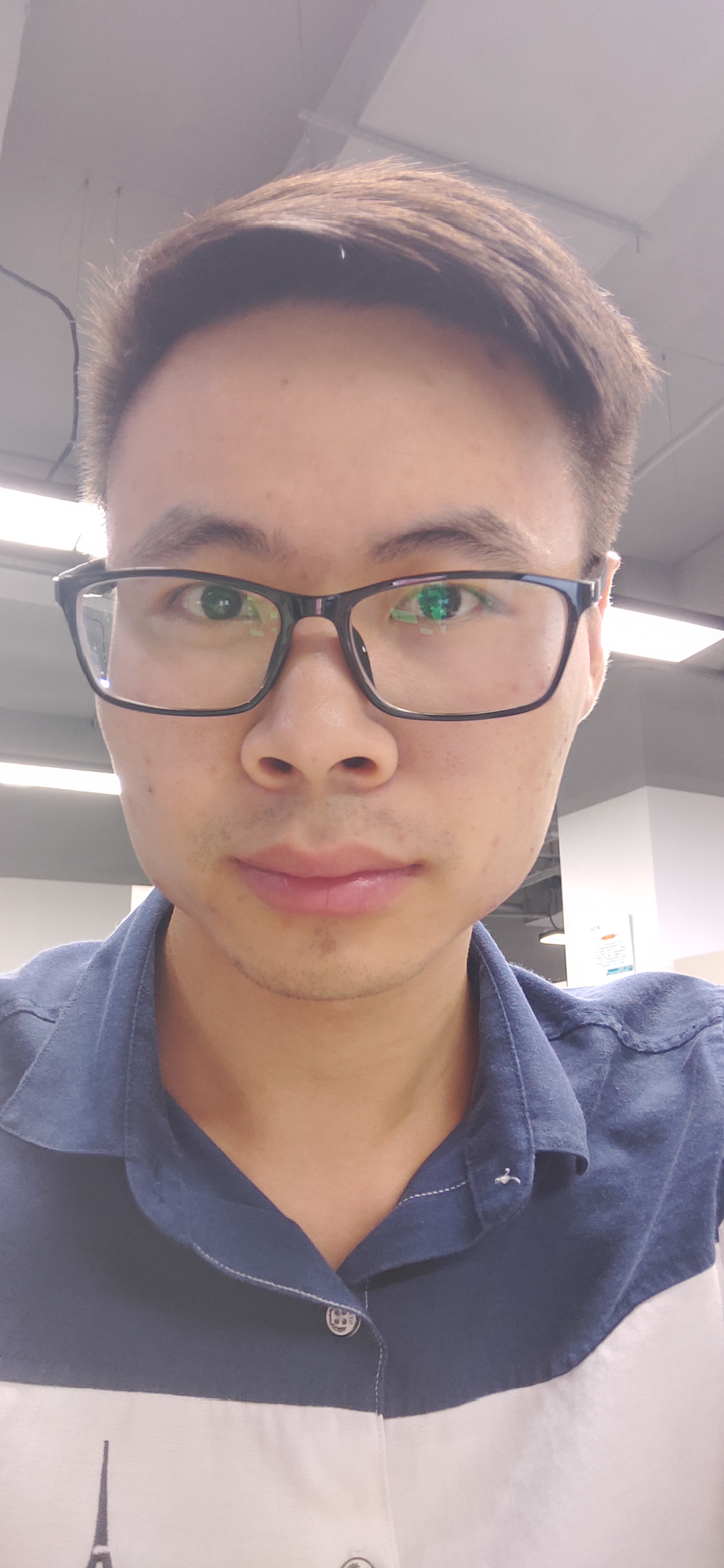 会员250526496的照片