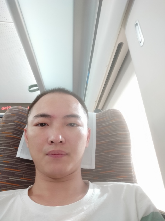 会员427994076的照片
