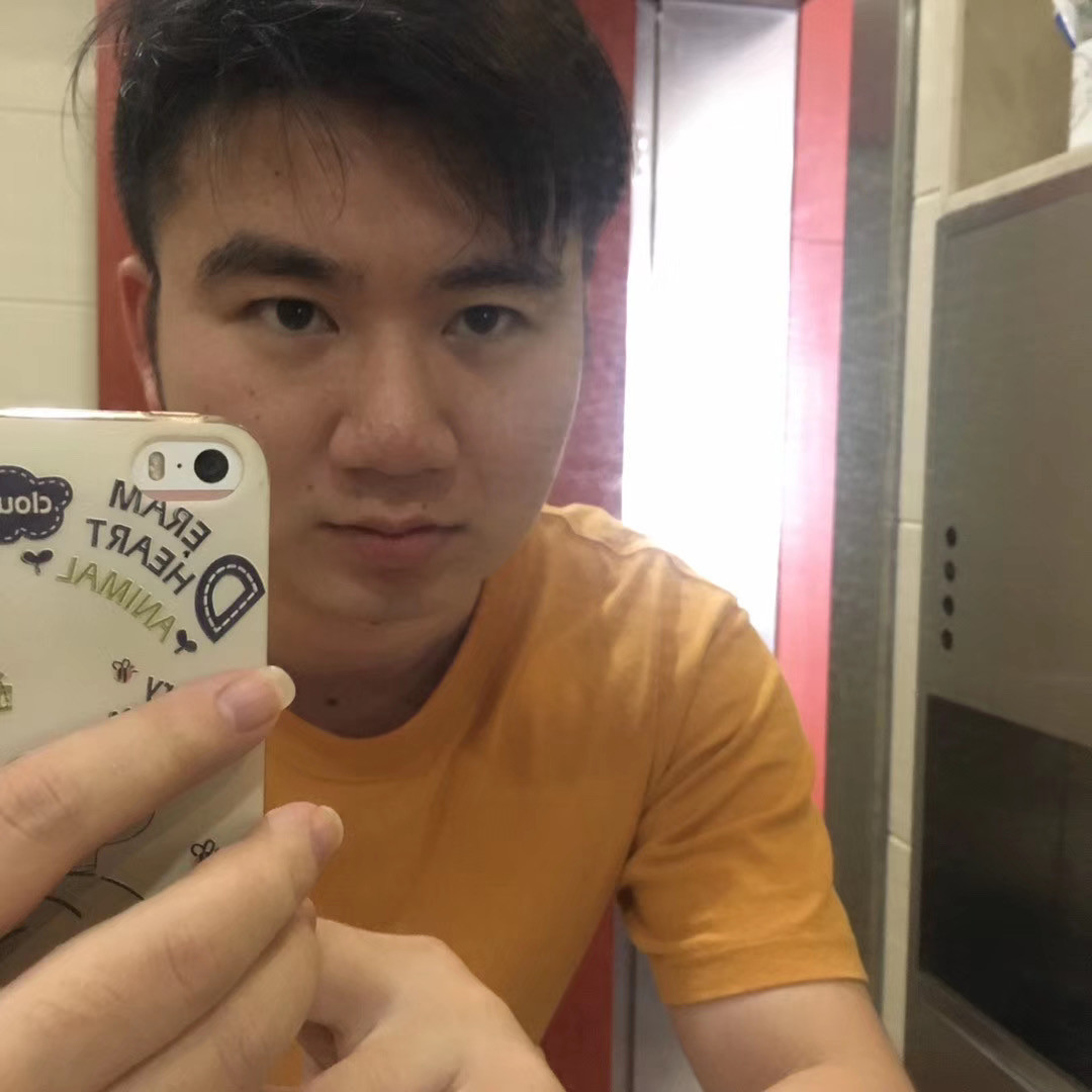 kenzorei的照片