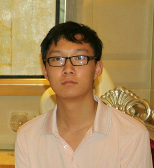 会员944841177的照片