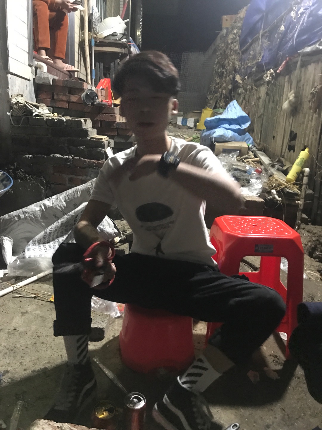 会员636289010的照片