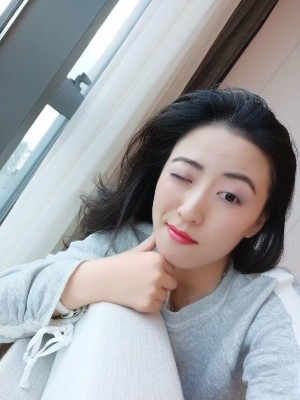 温雅尔的照片