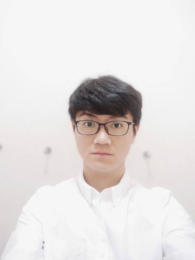 蔚蓝珊瑚海的照片