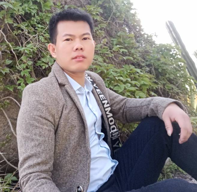 会员835248973的照片