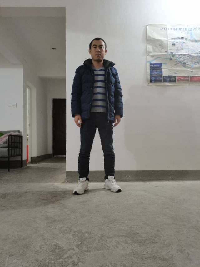 会员084947268的照片