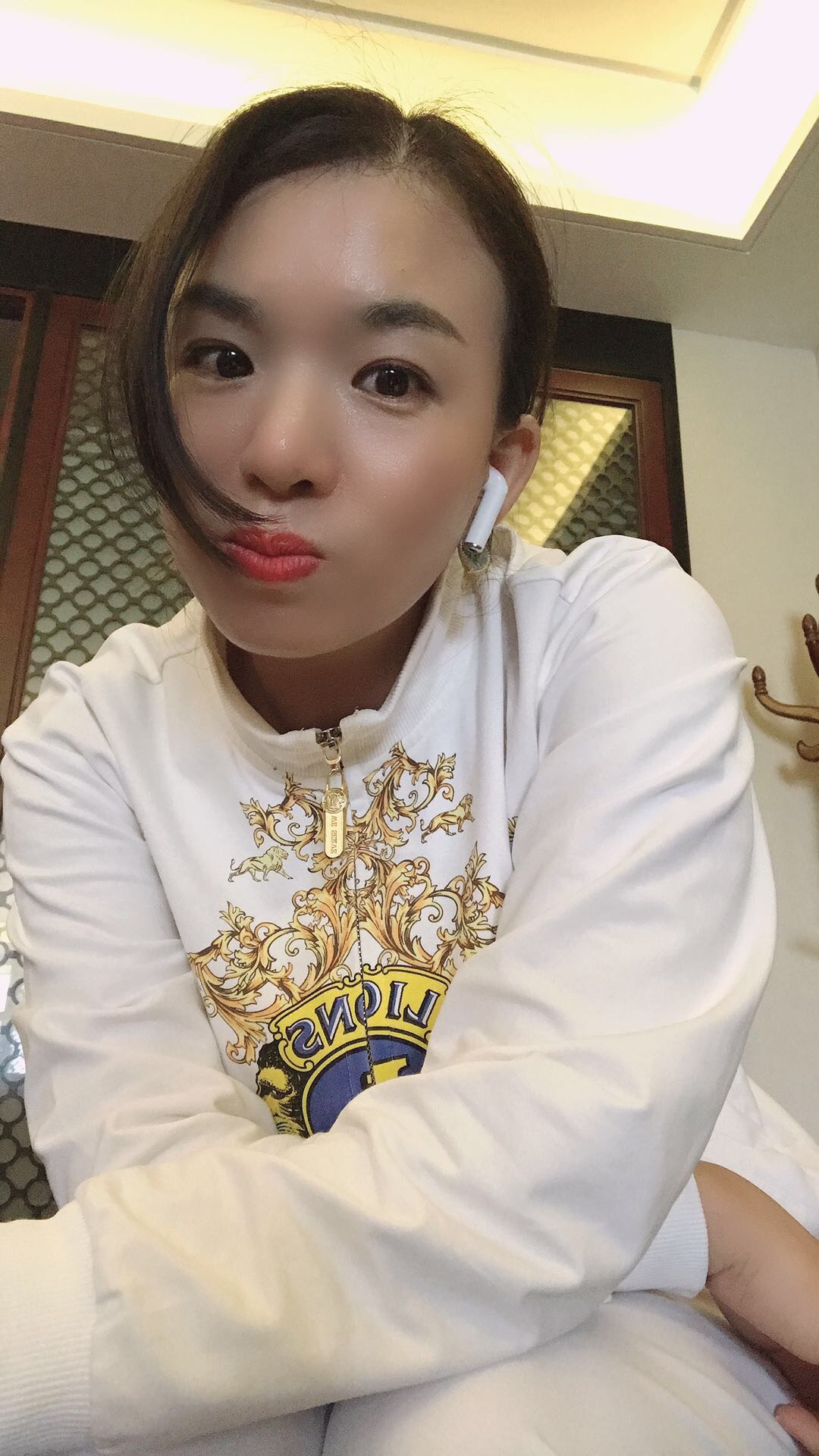 会员863451157的照片