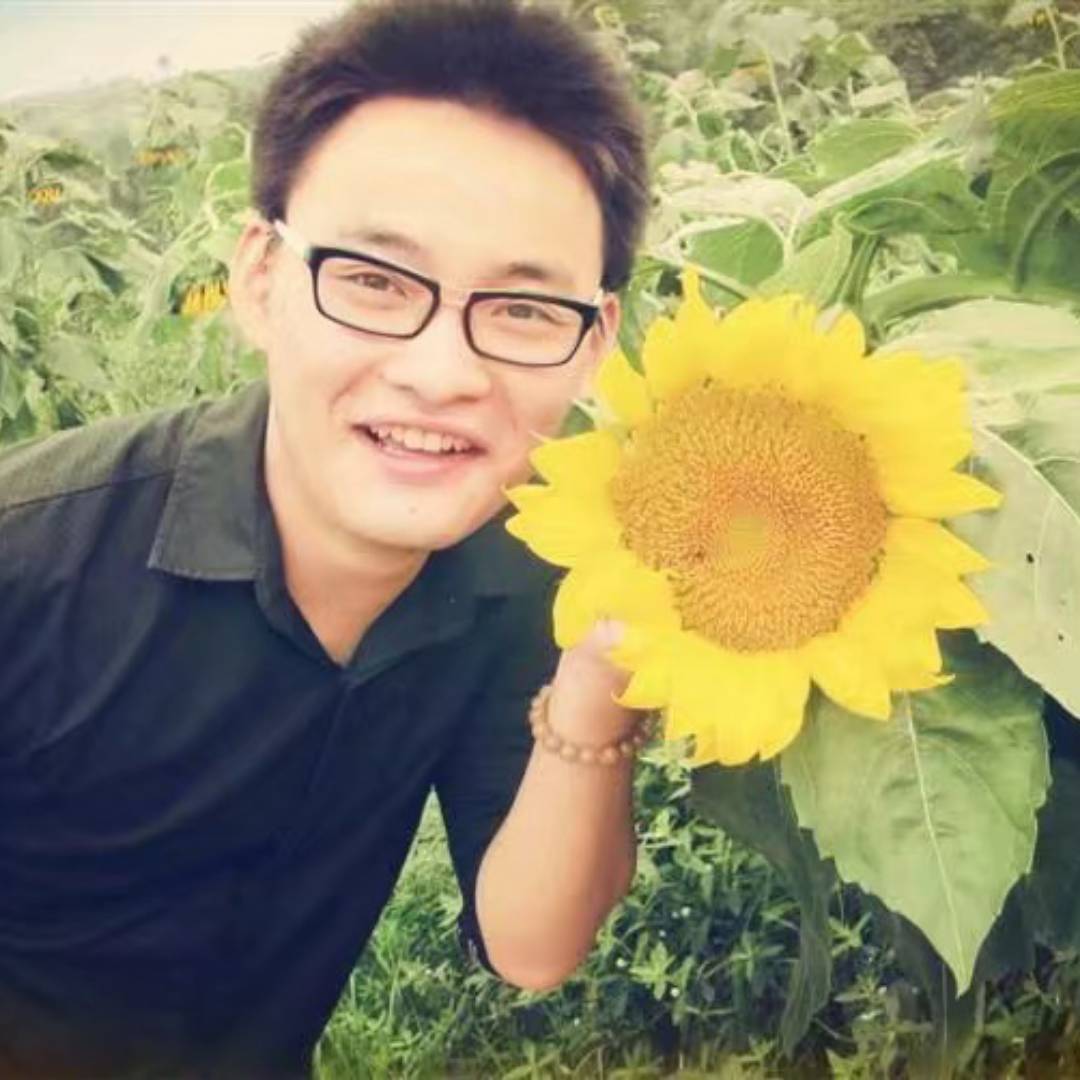 会员810875460的照片