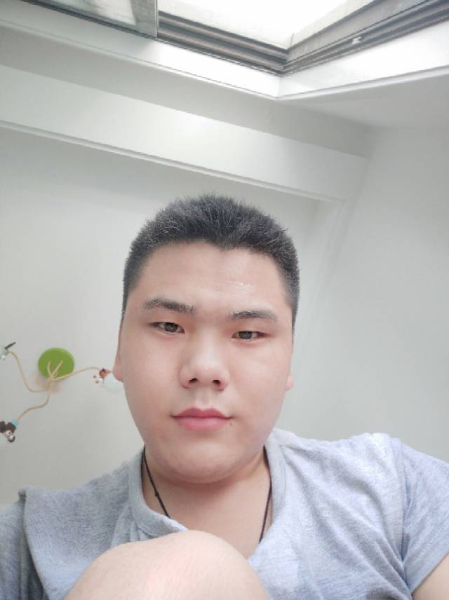 会员506016458的照片