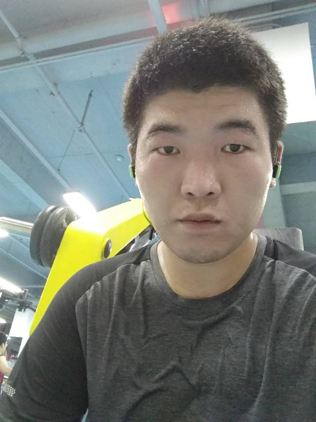 TZC馒头的照片