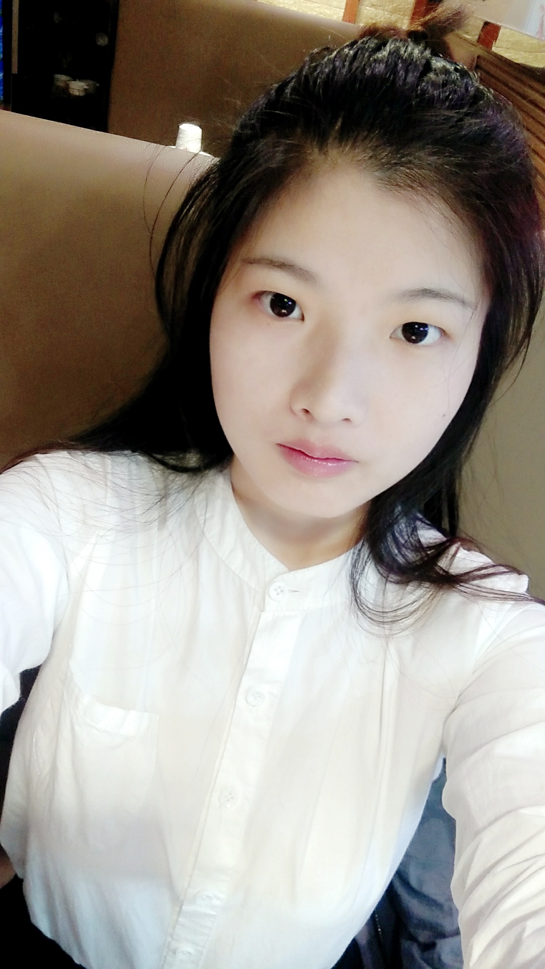 会员134326600的照片