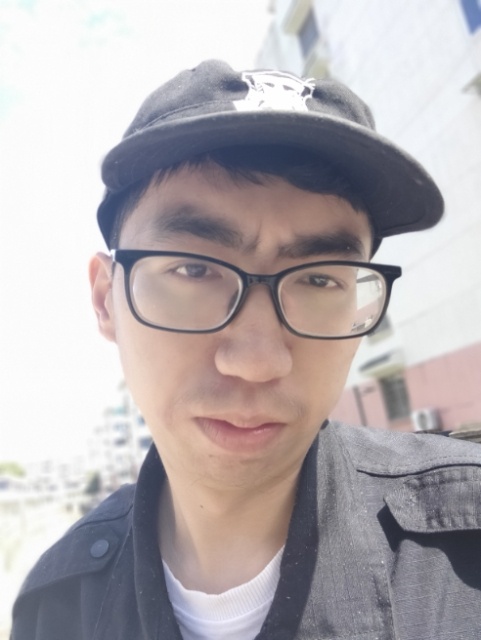 会员894052663的照片
