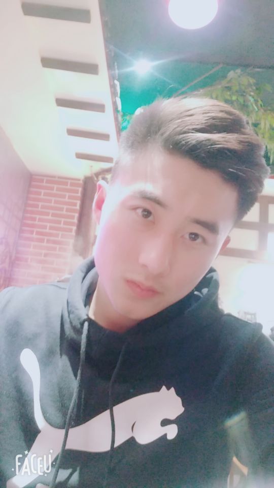 会员684032970的照片