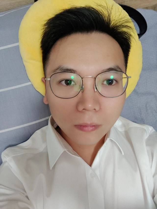 会员686524975的照片