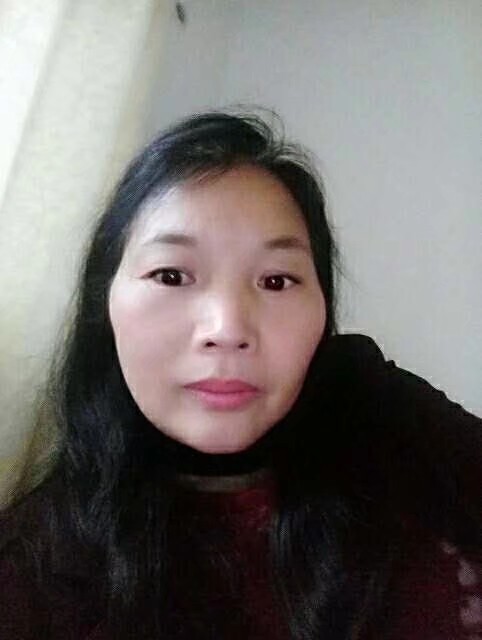会员771511534的照片