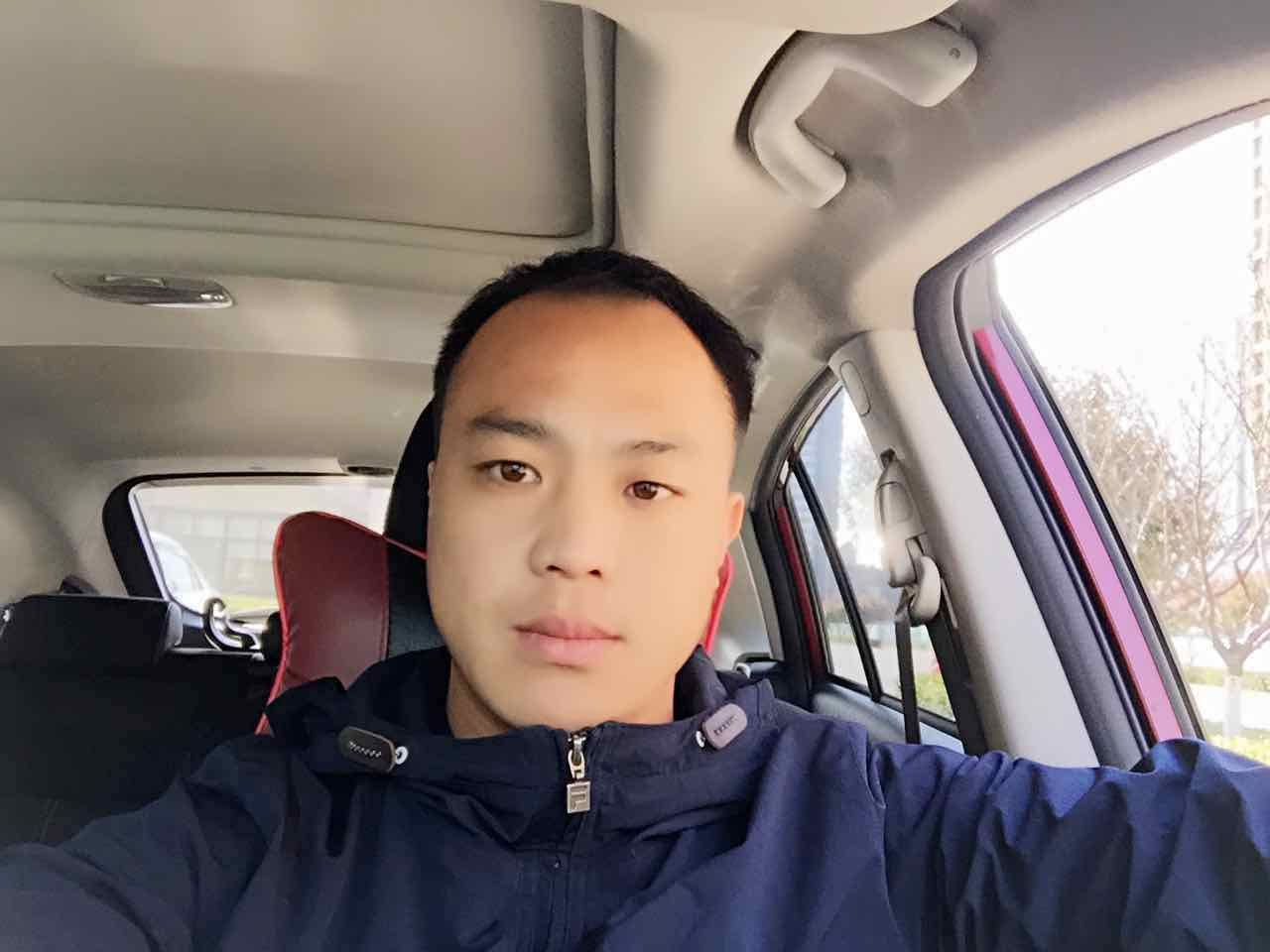 会员820944770的照片