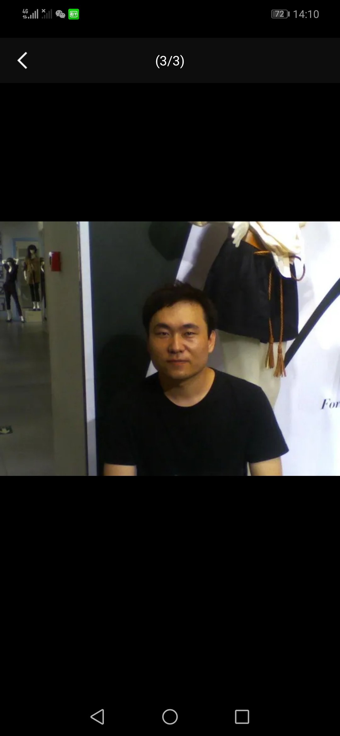 会员585056094的照片