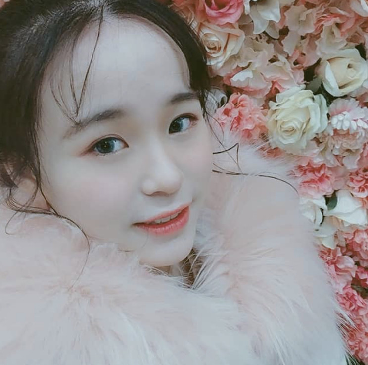 北方的海的照片