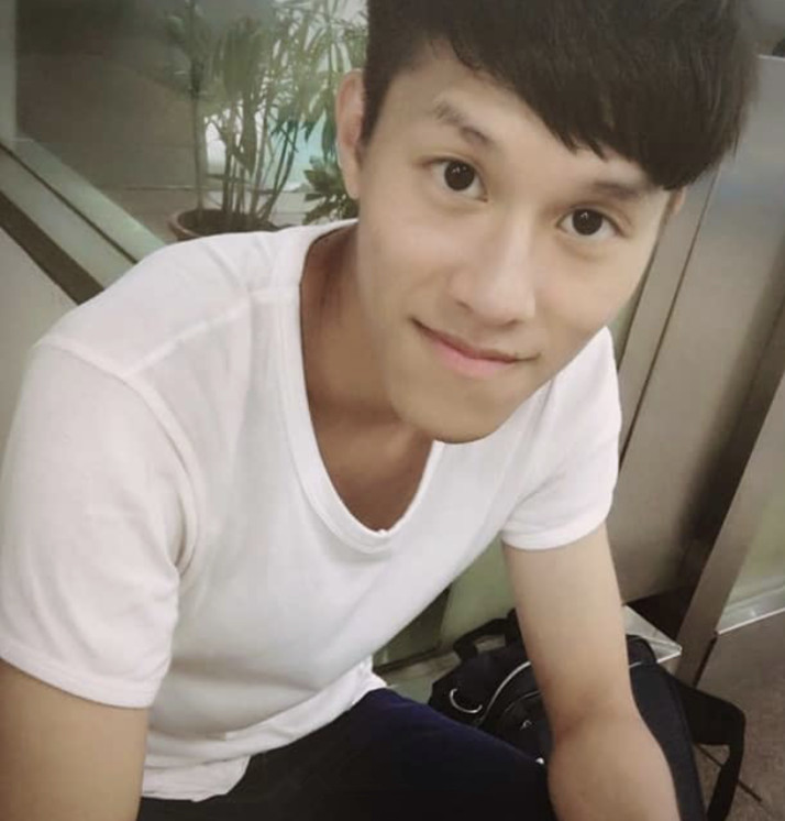 迁途之鸟的照片
