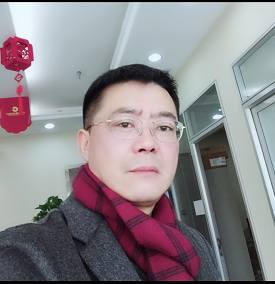 敦煌莫高窟的照片