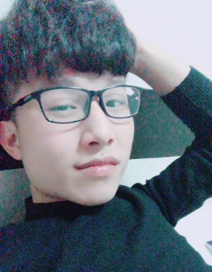 会员200568637的照片