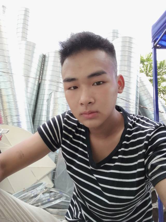 会员950627396的照片