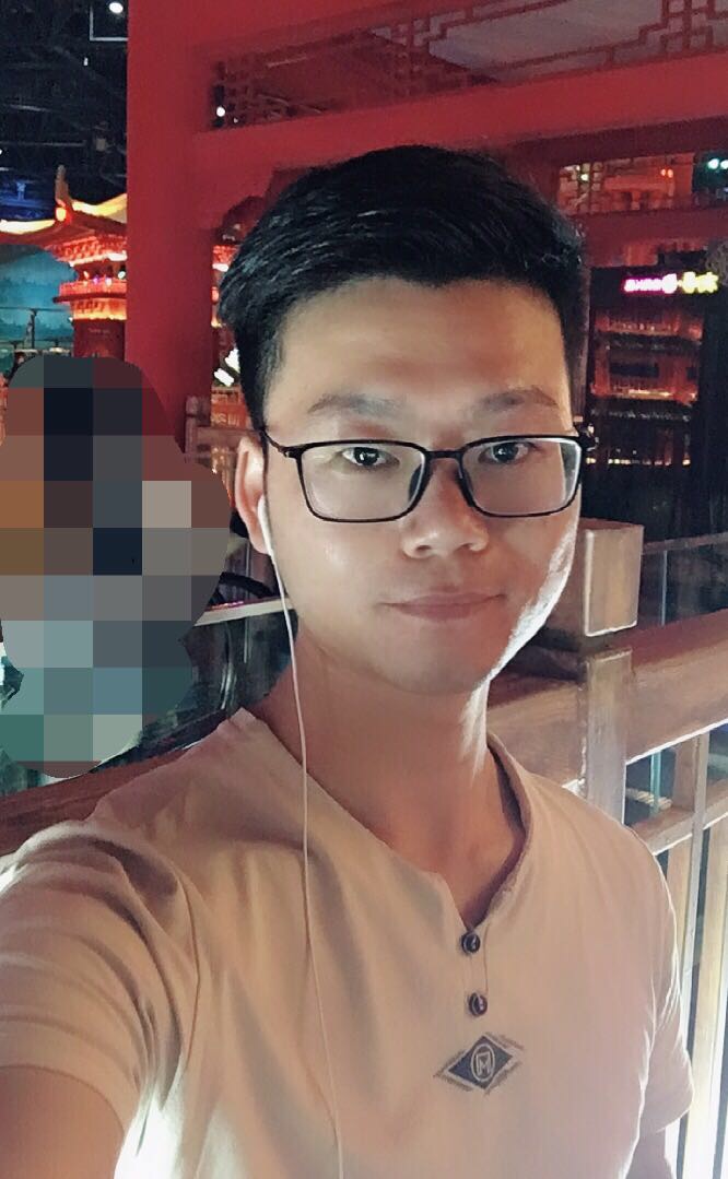 会员538391153的照片