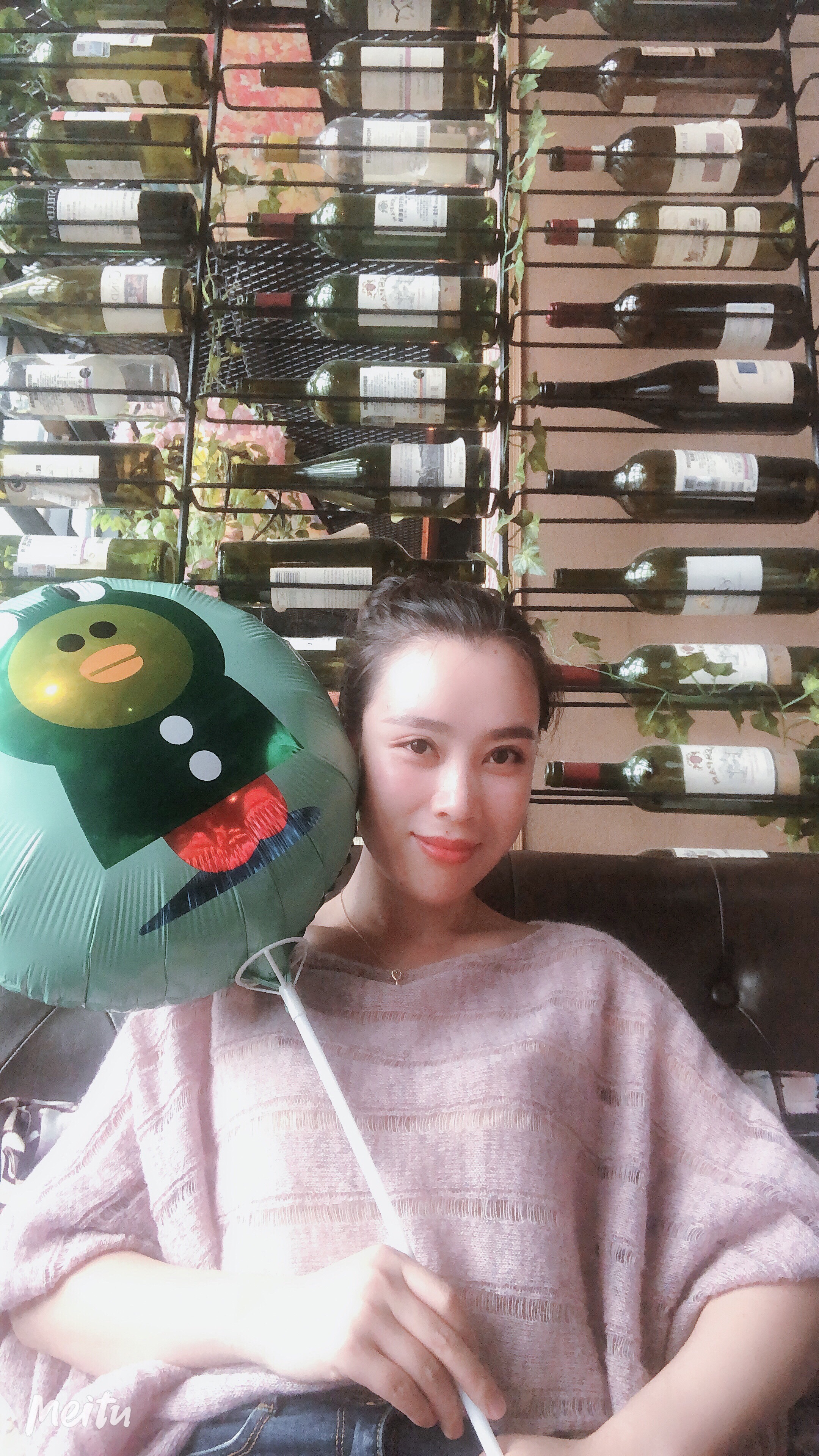 会员716188863的照片