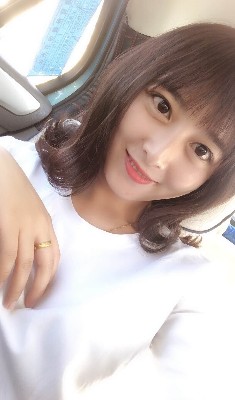 会员937489004的照片