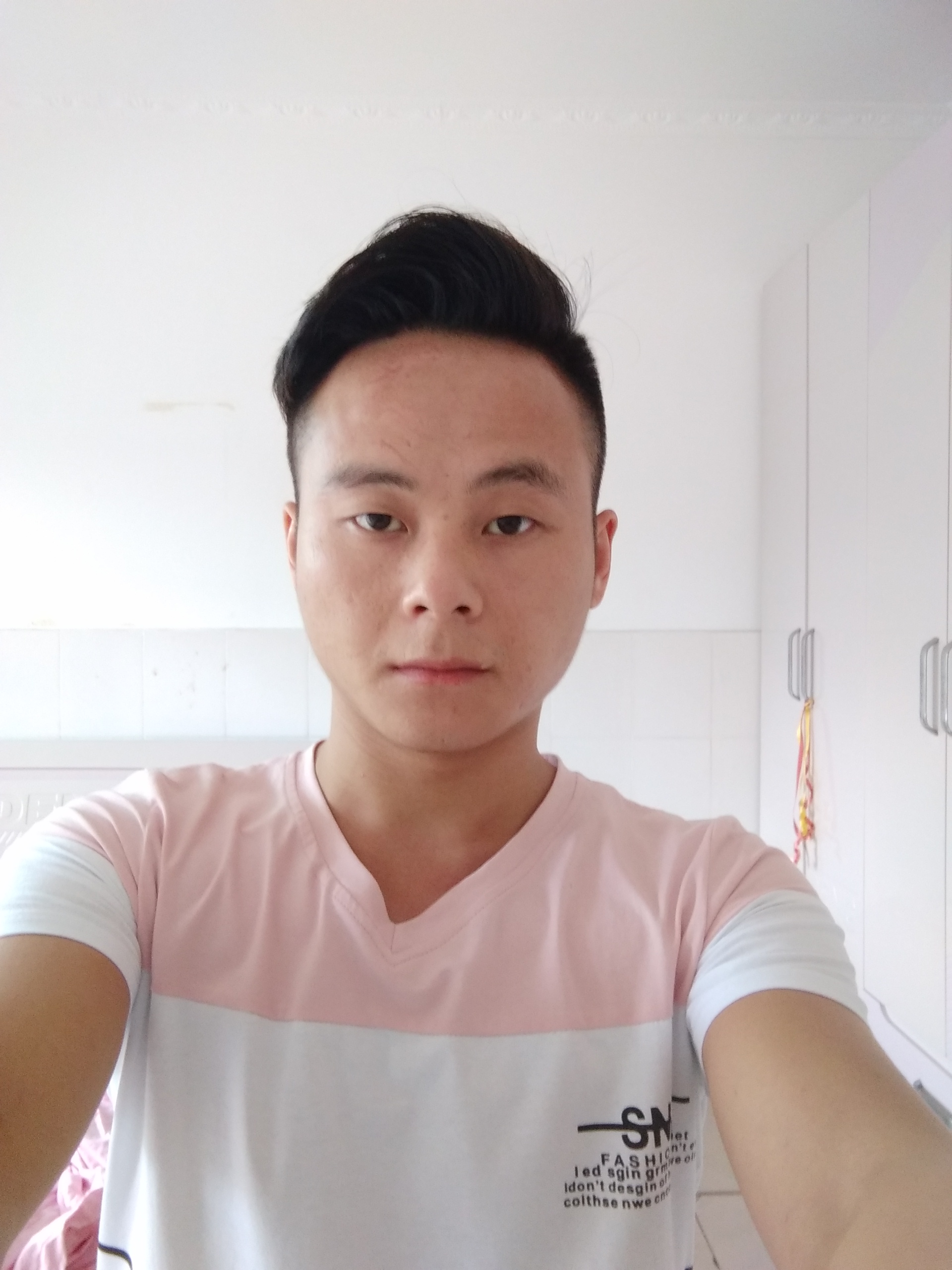 相伴一生1的照片
