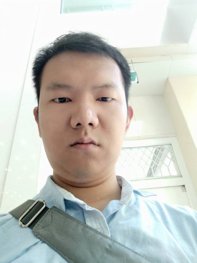 会员765277698的照片