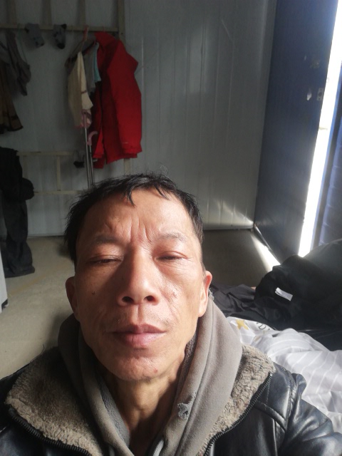 求搞的照片