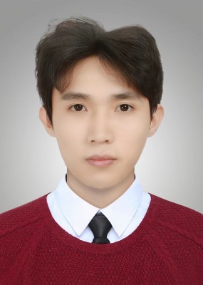 会员010751653的照片