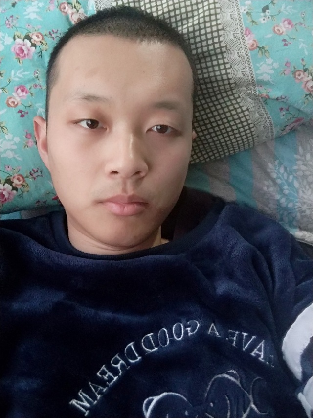 会员438279904的照片
