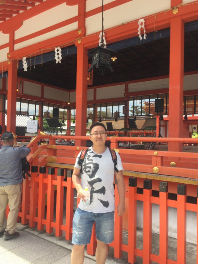 会员212631563的照片