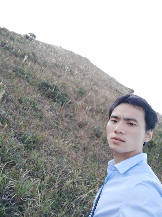 会员277885929的照片