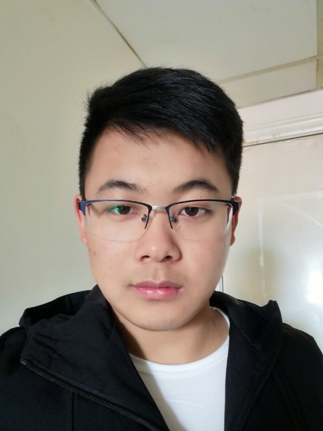会员561687678的照片