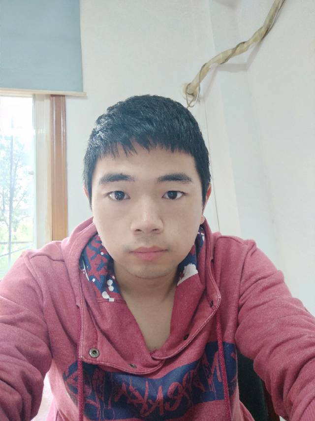 苹果机器人的照片