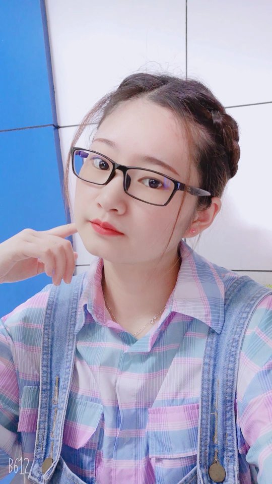 会员586578122的照片