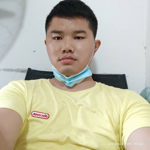 我们做个朋友吧的照片